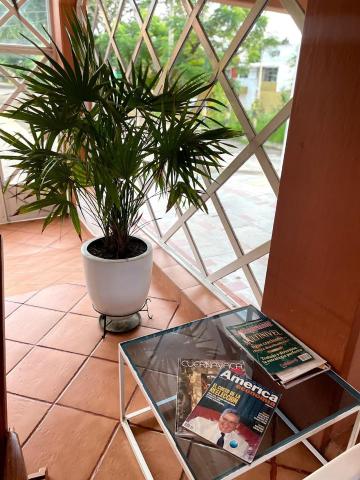 HOTEL BUGAMBILIAS — photo 10