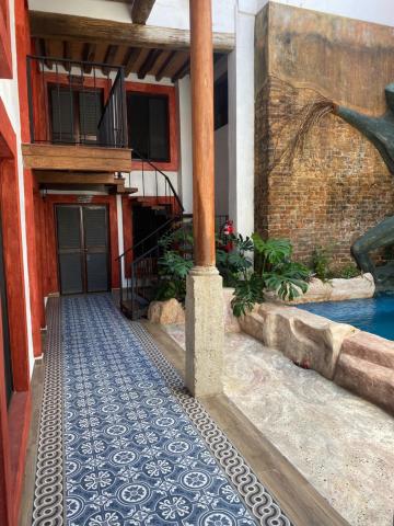 Hotel Raices de Mar — photo 9