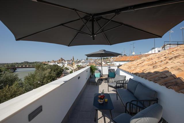 Home Sweet Apartamentos Ribera 19 — photo 14