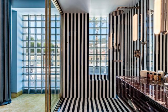 Bazzar Boutique Hotel — photo 6