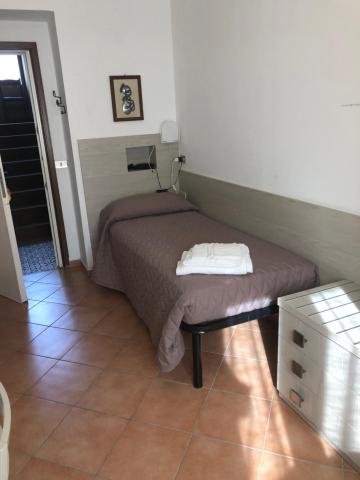 Hotel Posta — photo 9