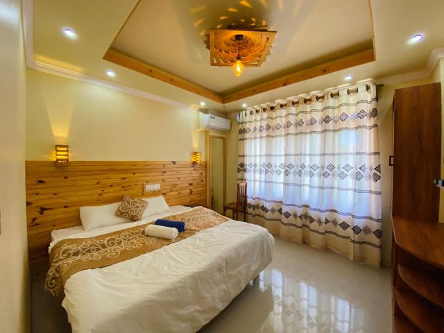 Mariana Maldives — photo 12