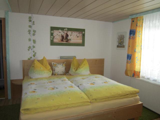 Haus Jochum — photo 2