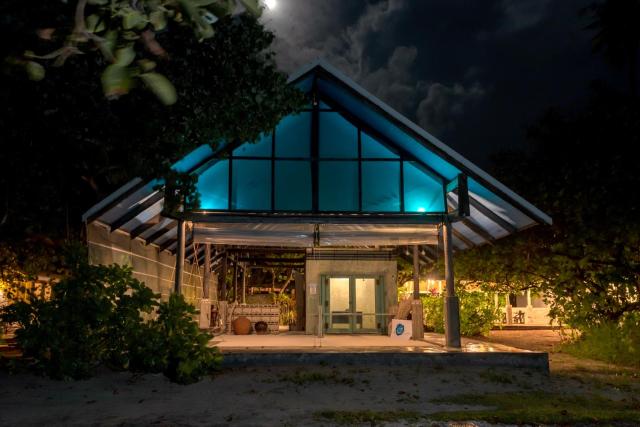 Mi Lugar Maldives — photo 14