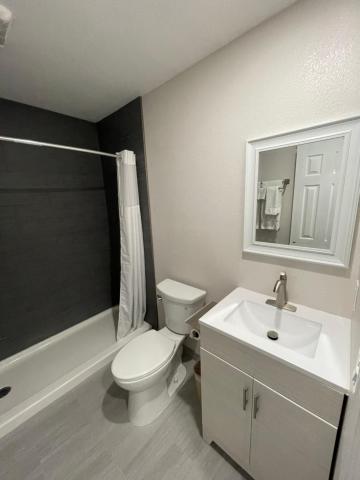 Fontana Inn — photo 3