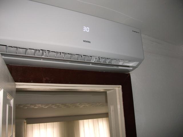 Ernur Pension — photo 19