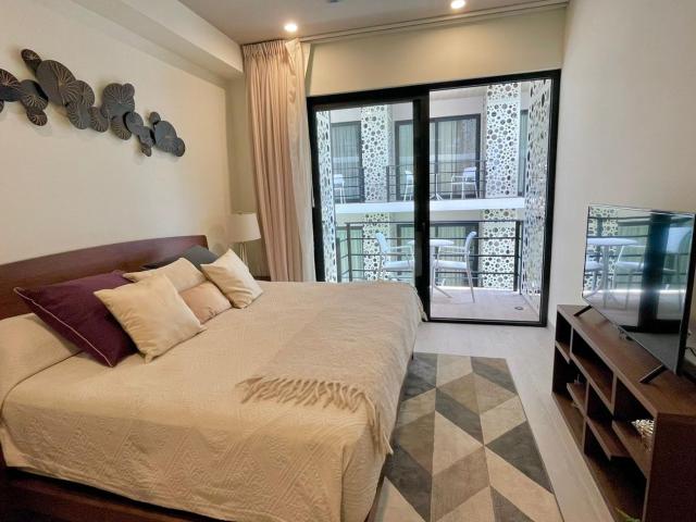The Boat Condo by Andiani Travel — photo 18