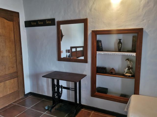 Villa Cecilio — photo 2