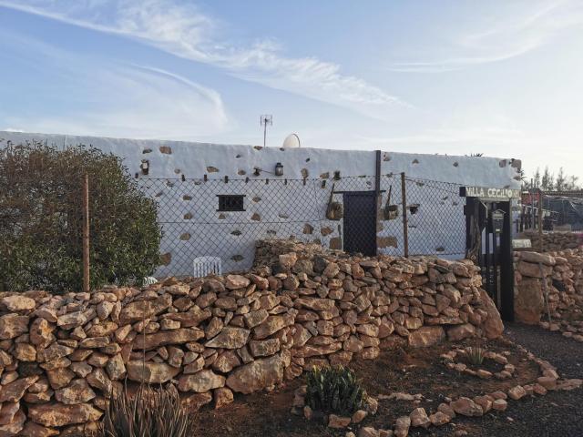 Villa Cecilio — photo 4