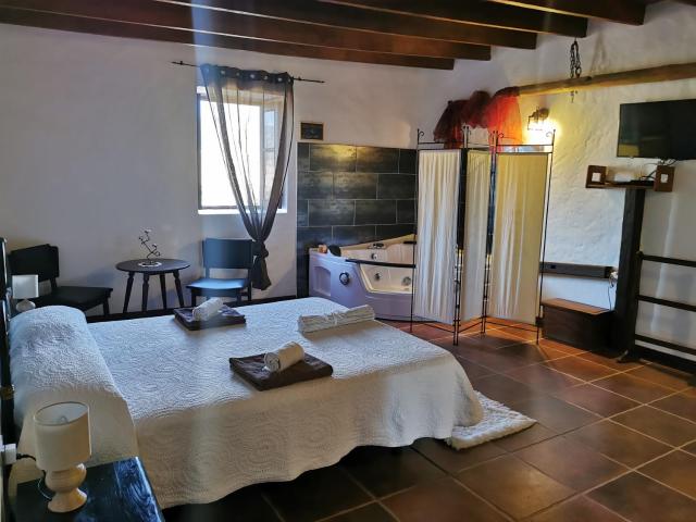 Villa Cecilio — photo 1