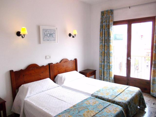 Hostal Rey — photo 2
