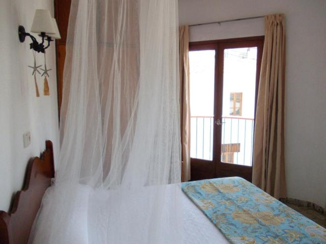 Hostal Rey — photo 23