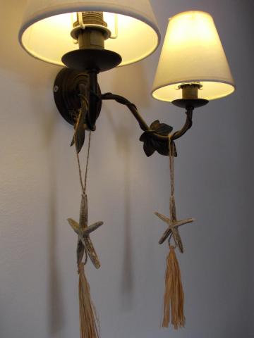 Hostal Rey — photo 21