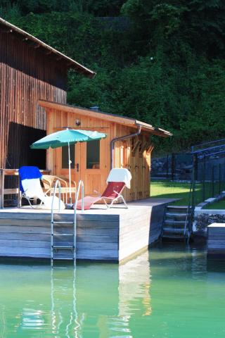 Pension Linortner — photo 8