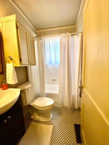 The Empress of Little Rock — photo 21