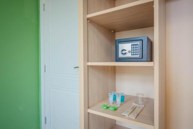 Galaktioni 22 — photo 17