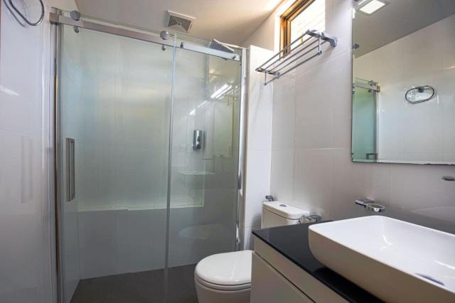 AraamView Hotel — photo 8