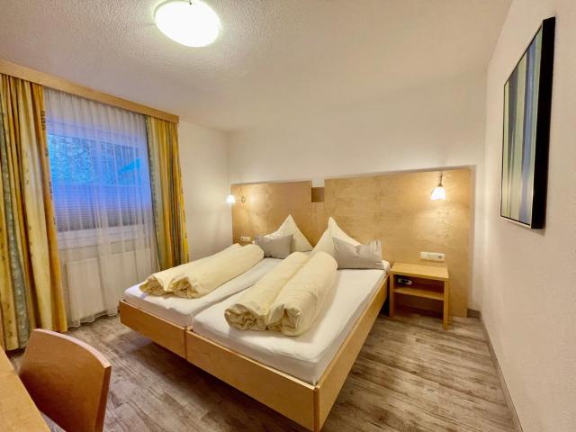 Arlen Lodge Hotel-Garni inkl Premium Sommerkarte — photo 15