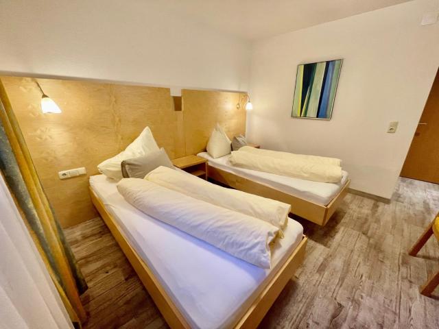 Arlen Lodge Hotel-Garni inkl Premium Sommerkarte — photo 17