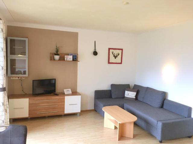 Wöscherhof — photo 9