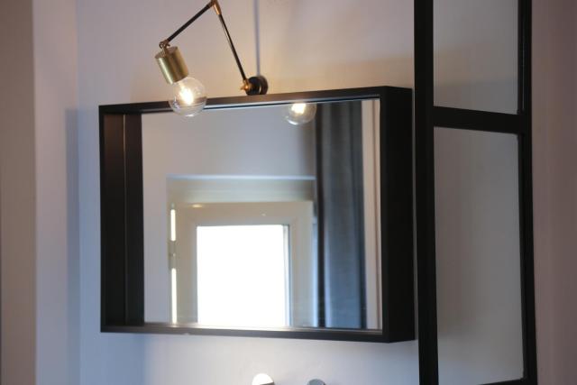 Old Town Home Trastevere — photo 9