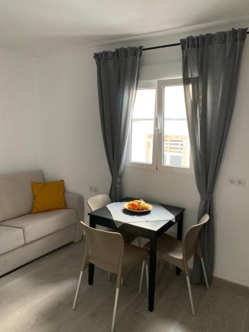 Villa Rosaura — photo 18