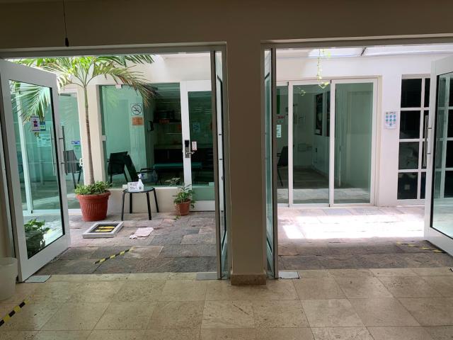 Xbulu-Ha — photo 19