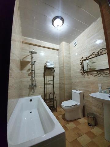Janashia Group Hotels — photo 19
