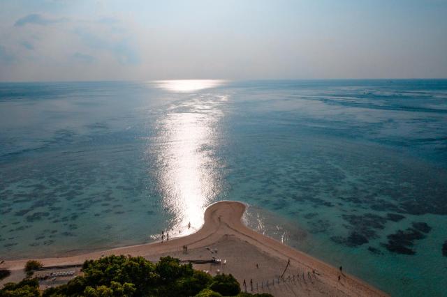 By The Shade Maldives — photo 23