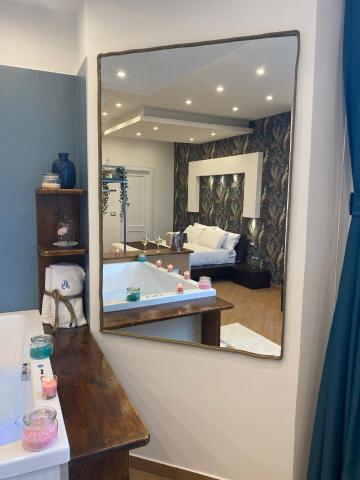 Mini Hotel - Angolo Di Paradiso - — photo 23