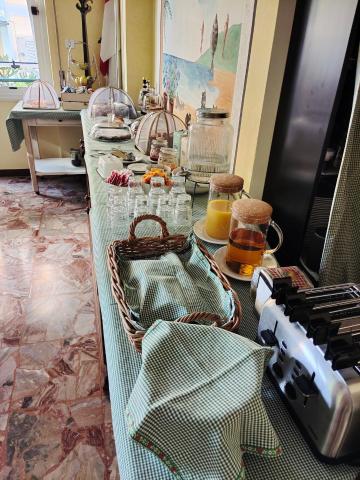 Villa Pina — photo 16