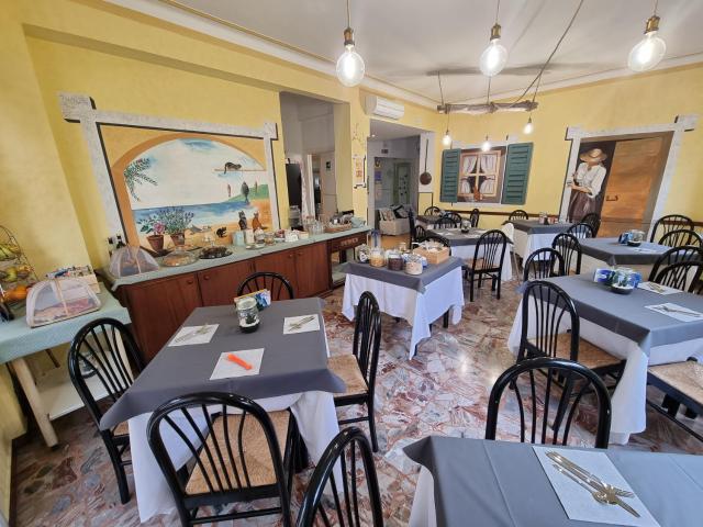 Villa Pina — photo 18
