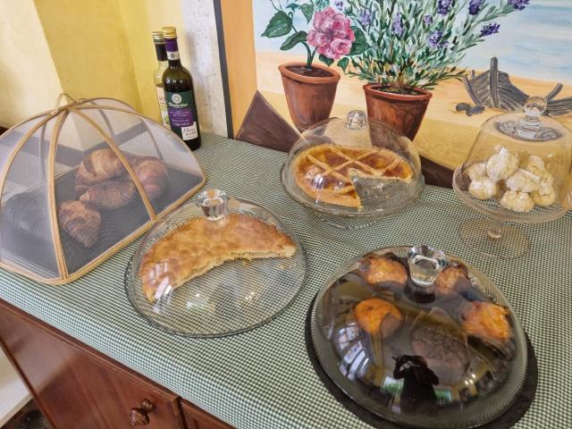 Villa Pina — photo 19