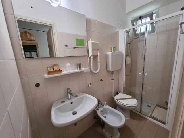 Villa Pina — photo 3