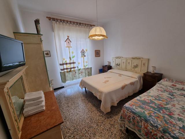 Villa Pina — photo 21
