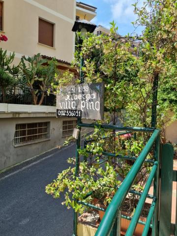 Villa Pina — photo 23