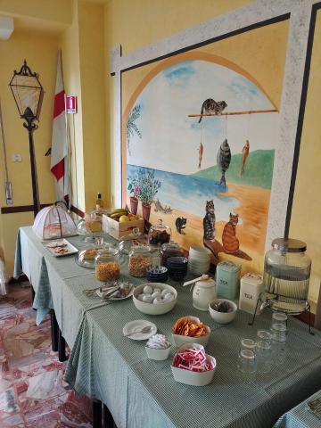 Villa Pina — photo 24