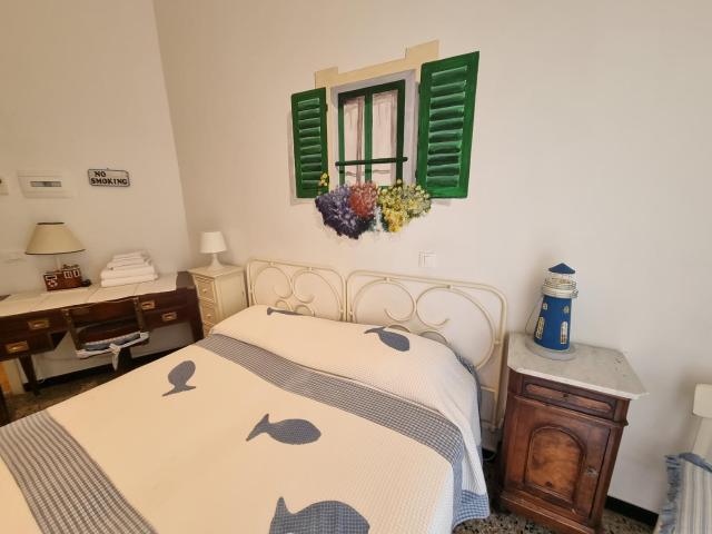 Villa Pina — photo 11
