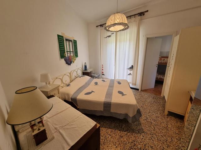 Villa Pina — photo 12
