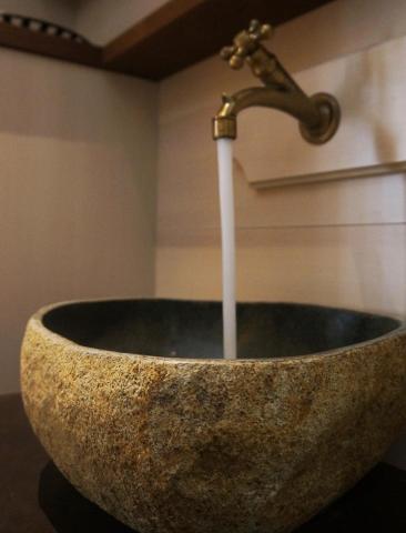Aparthotel Landhaus St. Joseph (Indoor Pool) — photo 19