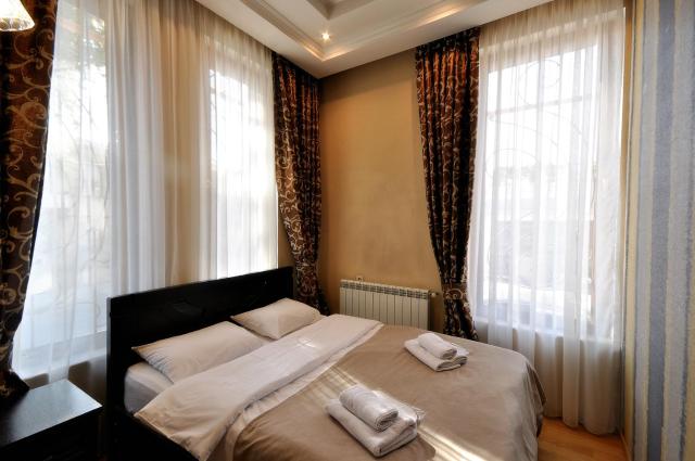 Hotel Majestic — photo 8