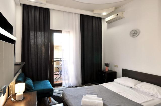 Hotel Majestic — photo 11