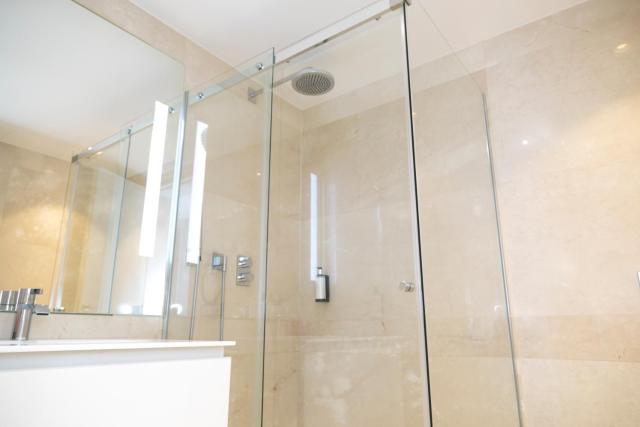SmartRental Collection Centric II — photo 24