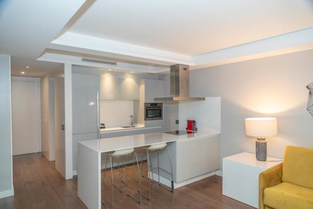 SmartRental Collection Centric II — photo 12