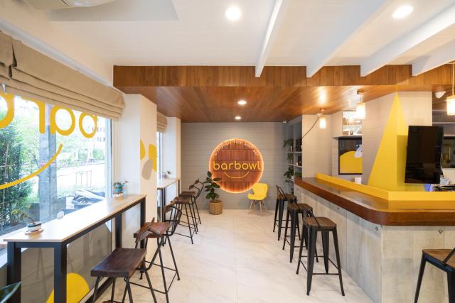 Bedline Hotel - SHA Certified — photo 20