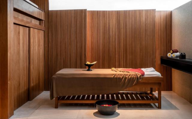 Bisma Eight Ubud — photo 10
