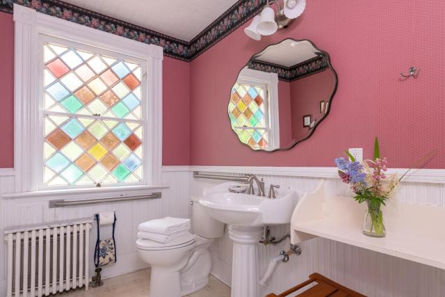 Sinclair Inn Bed & Breakfast — photo 16