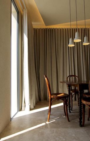 The King George Village Boutique Living — photo 12