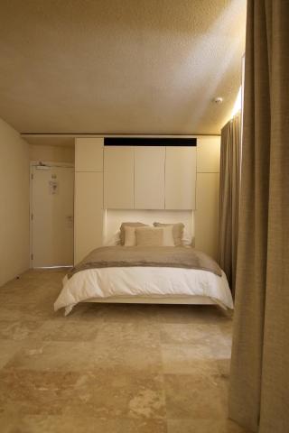 The King George Village Boutique Living — photo 11