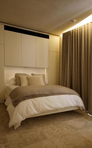 The King George Village Boutique Living — photo 9